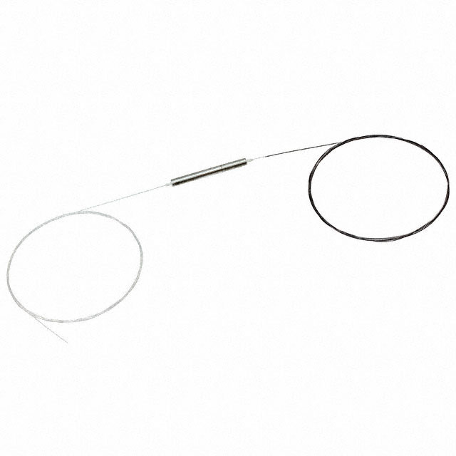 WDIH15140SF3111 Molex - Oplink Communications, LLC  Fibre optique - Commutateurs Multiplexeurs Démultiplexeurs